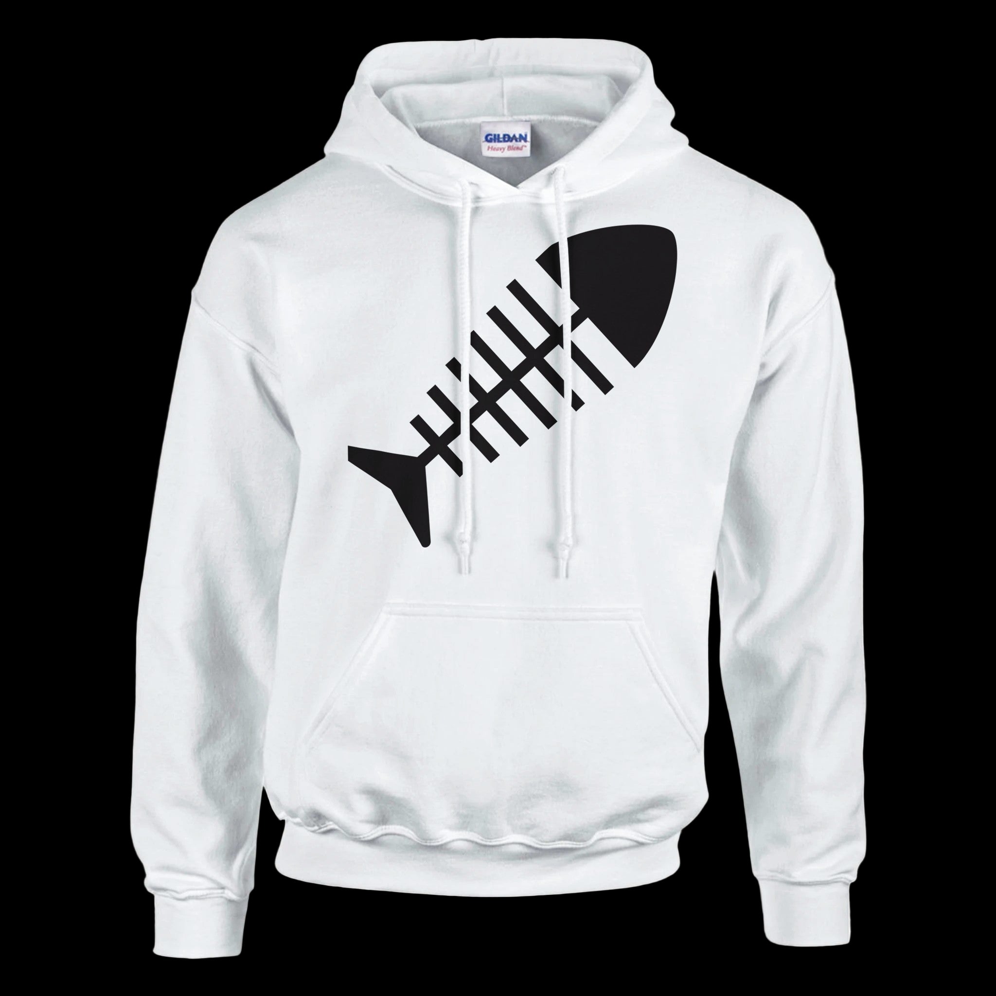 0201efe5-878f-461a-b34b-76f8dfa9101a