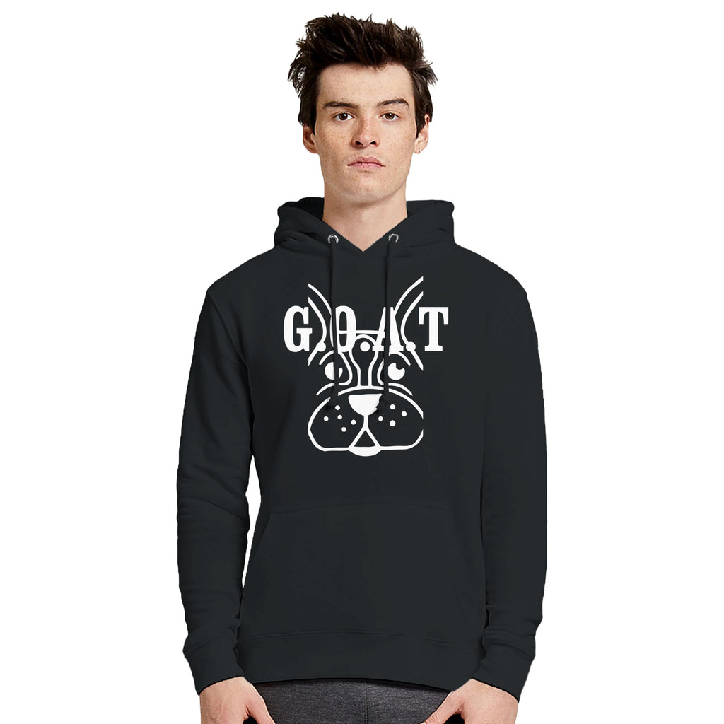 0440a83a-2cc4-4bad-a301-647f5b6f0dd4