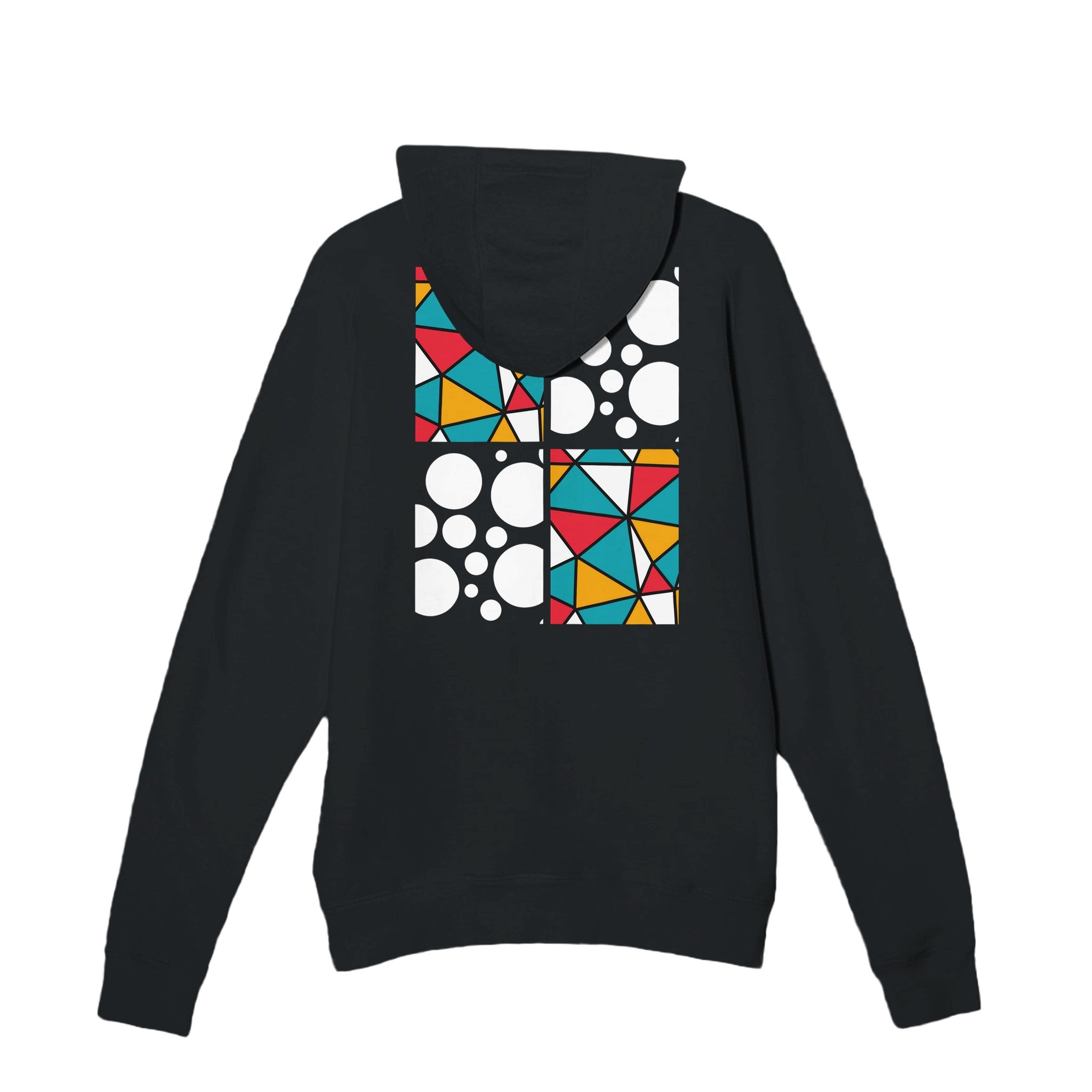 14e9a0b1-c6b5-45b0-93c3-907ea13894ef