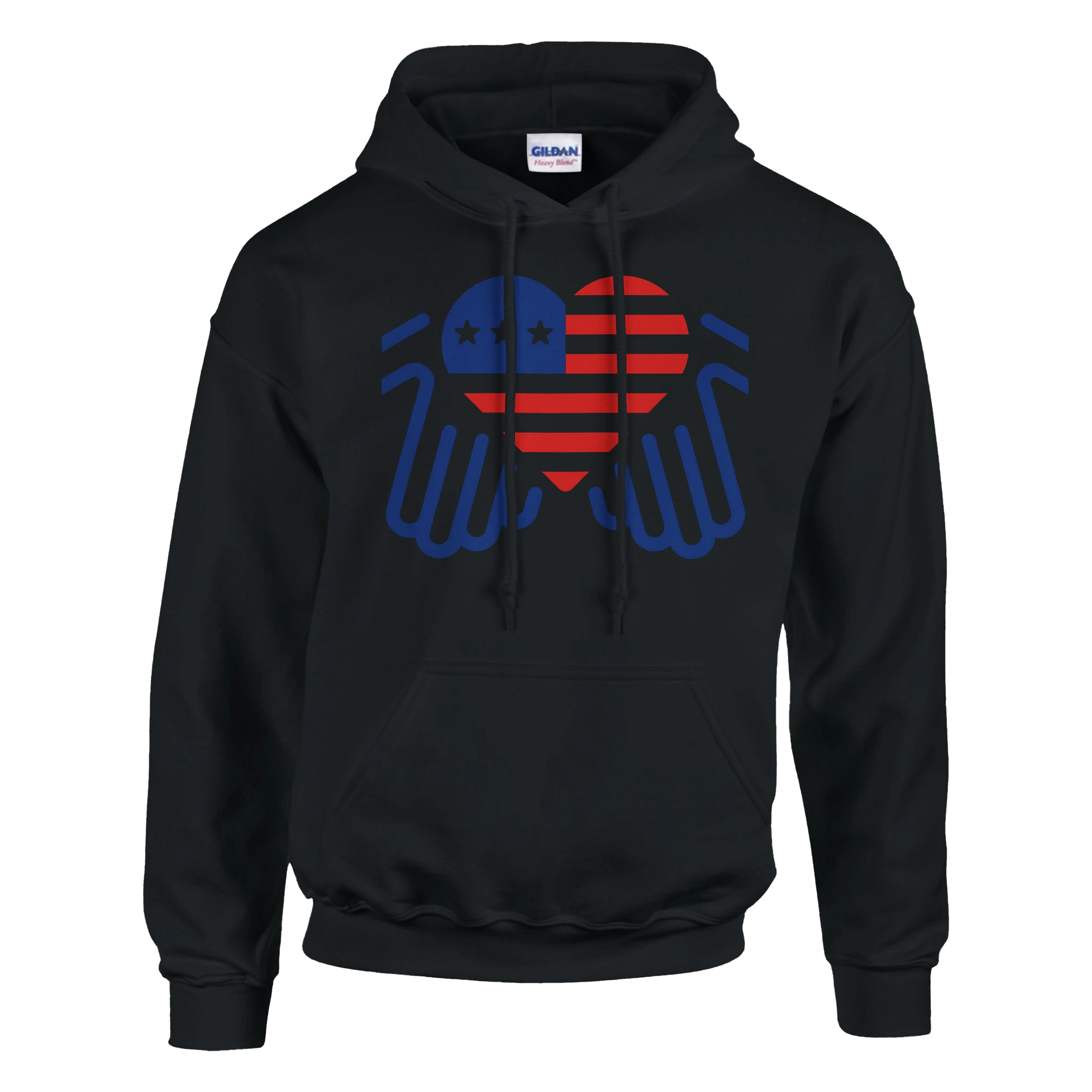 27a371bc-4359-47fb-981e-3d28f926bffe