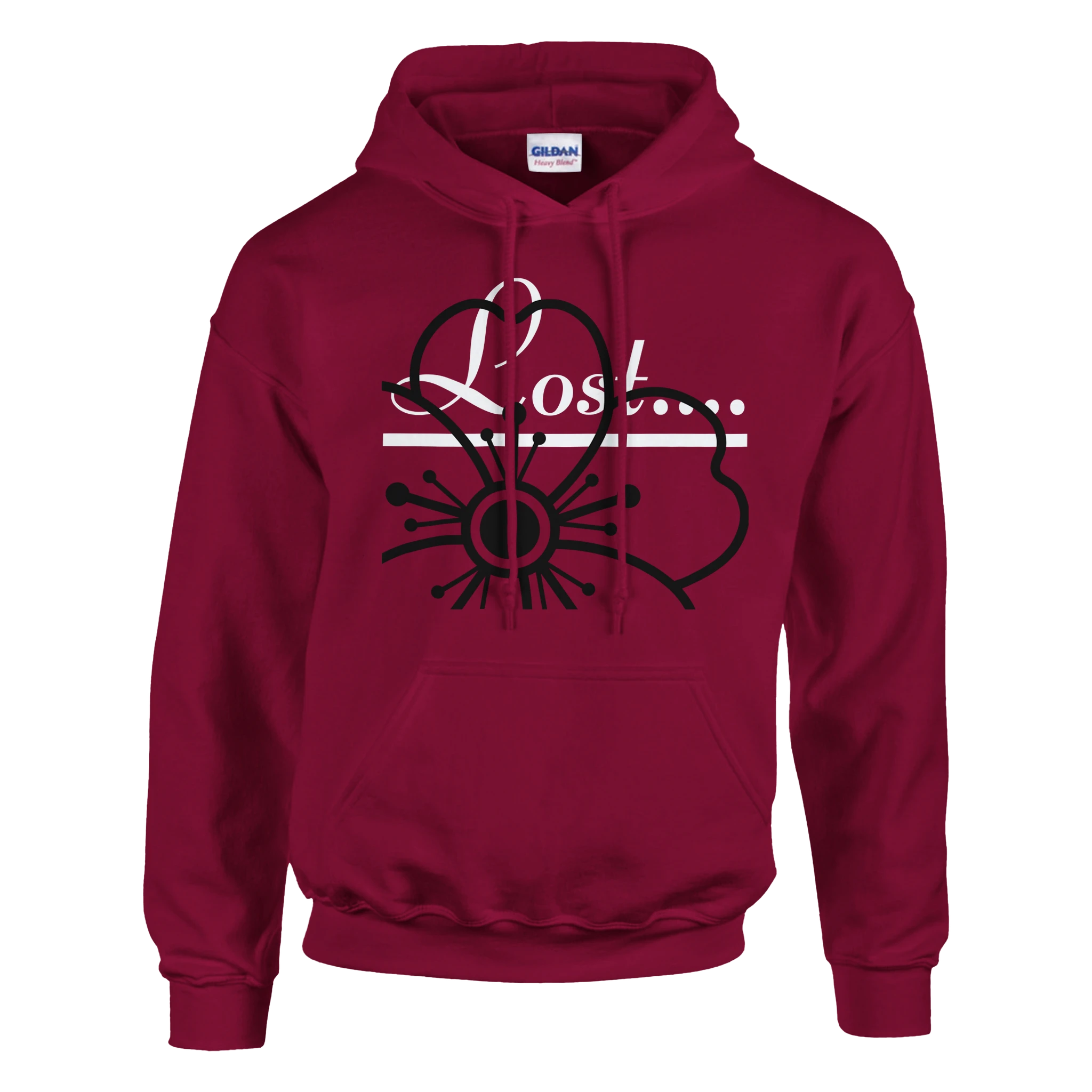 314d1763-5ffe-4c48-a8de-1e9f0211fd9f