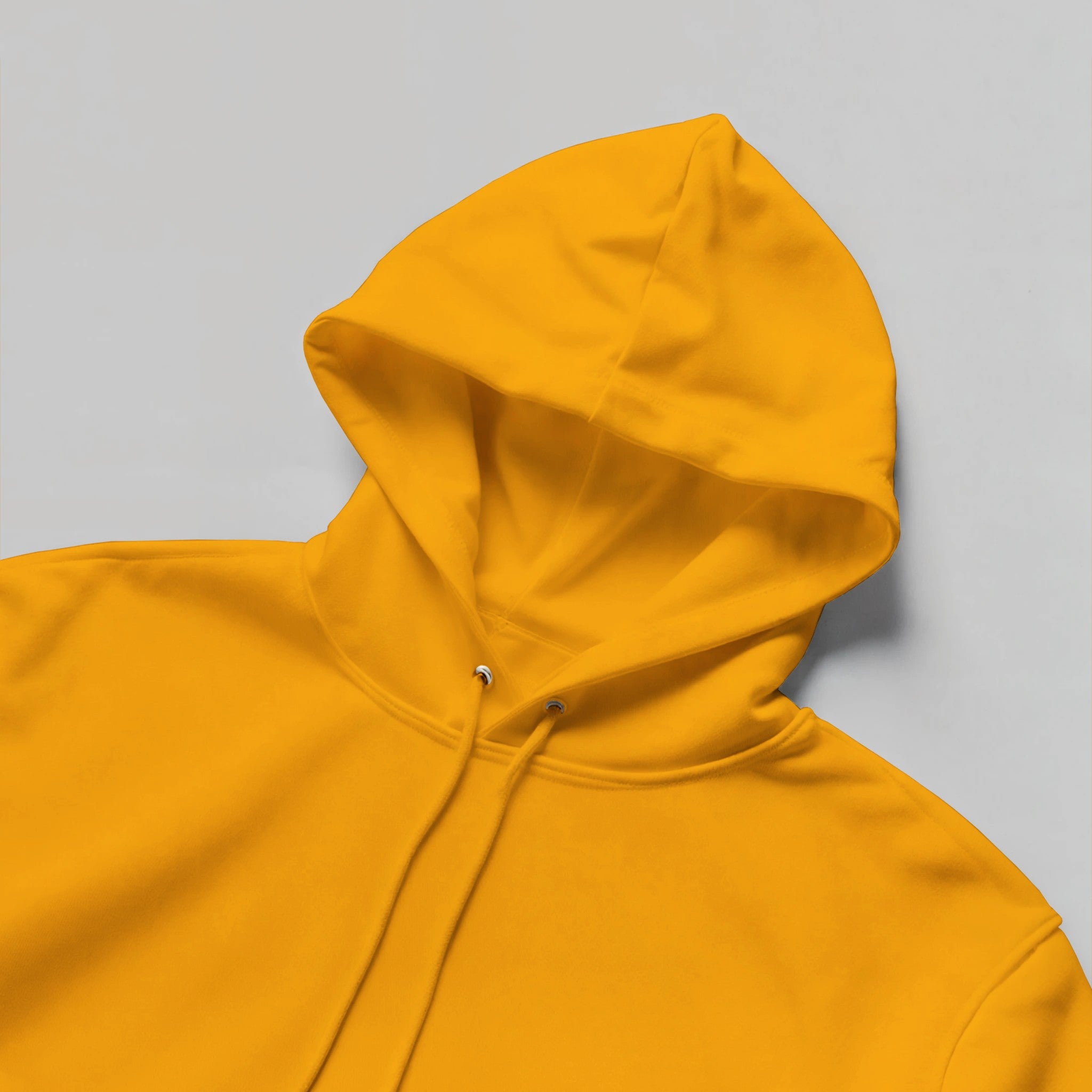 35b537e7-271c-4140-a368-a0602fab5657