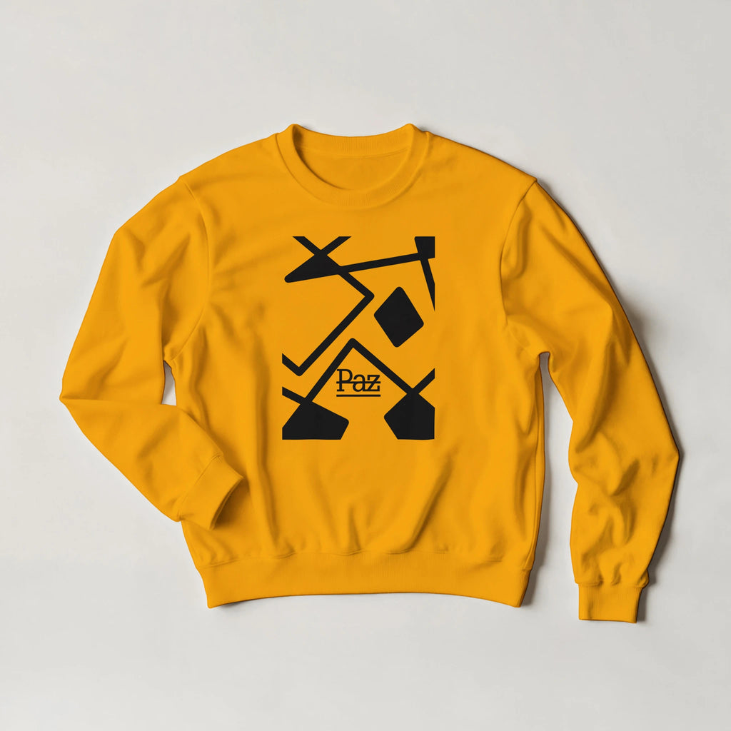 5b7be62a-c496-4083-a5ad-c903e823196f