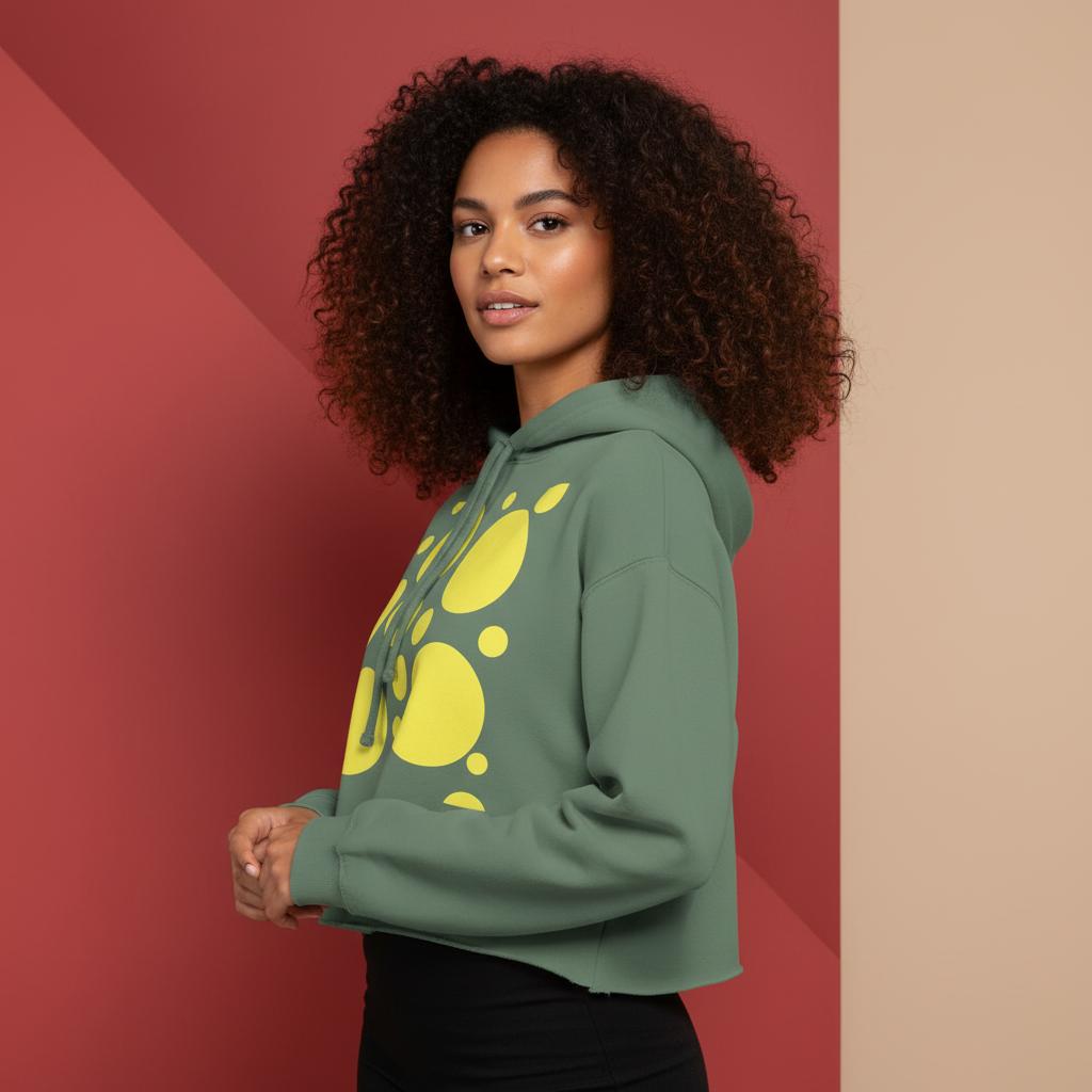 81679e6b-0daf-4b30-a241-b90980241dcb