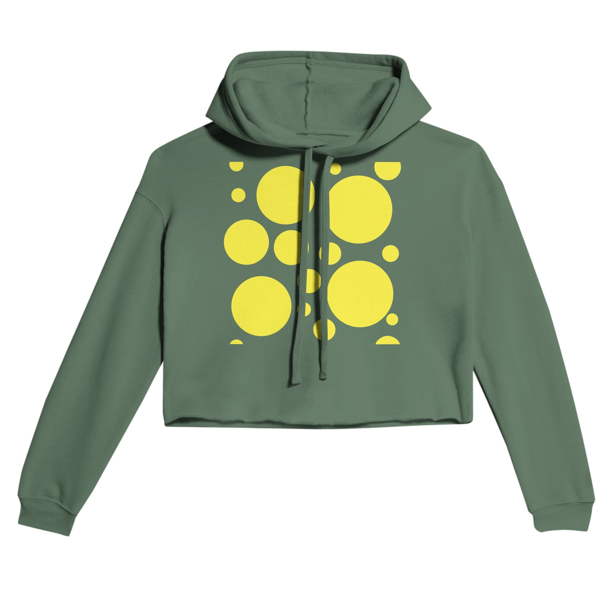 920175ce-a173-4a70-a7e8-a328c78200cf