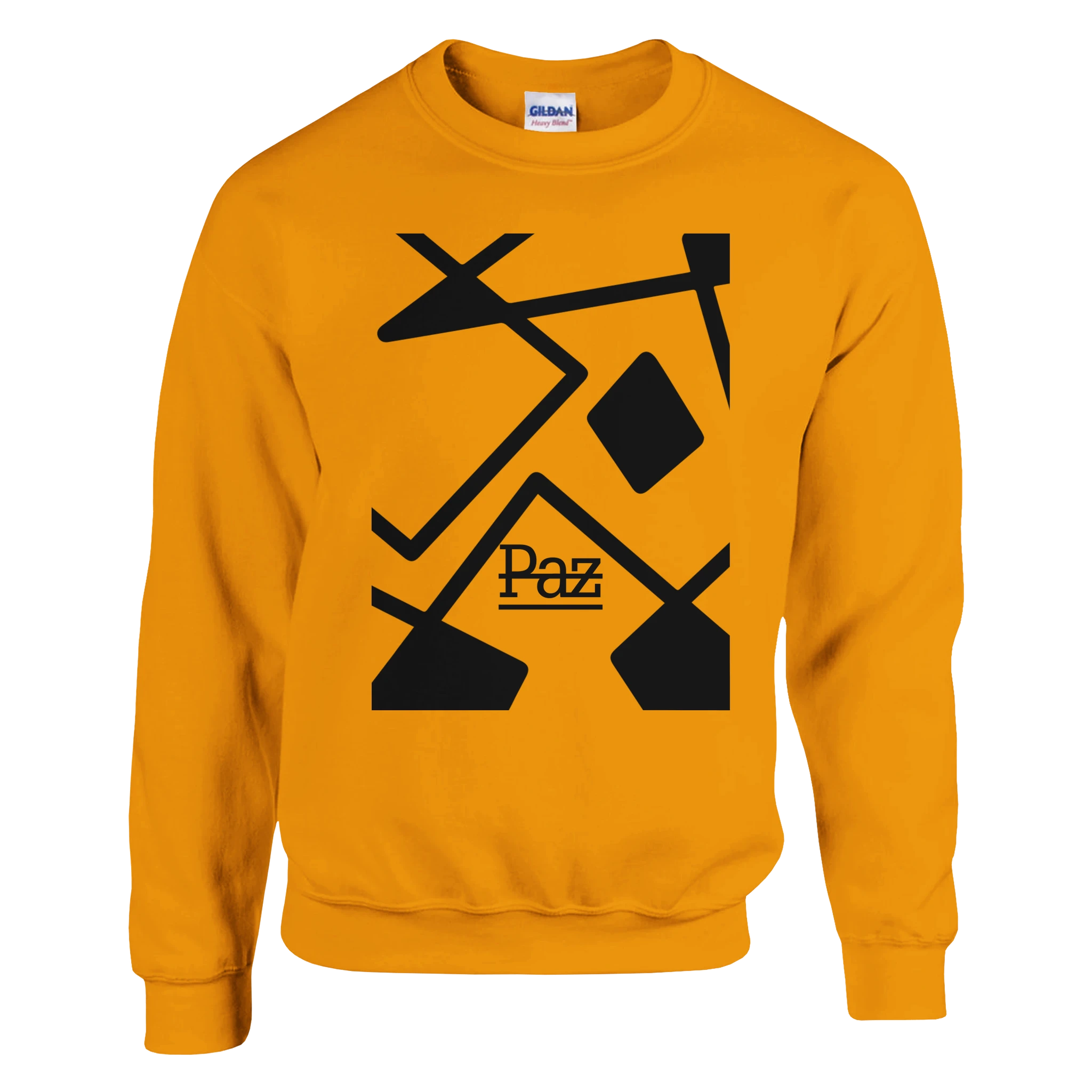 9472d2c2-f7f1-4f23-8c20-108925b39bda