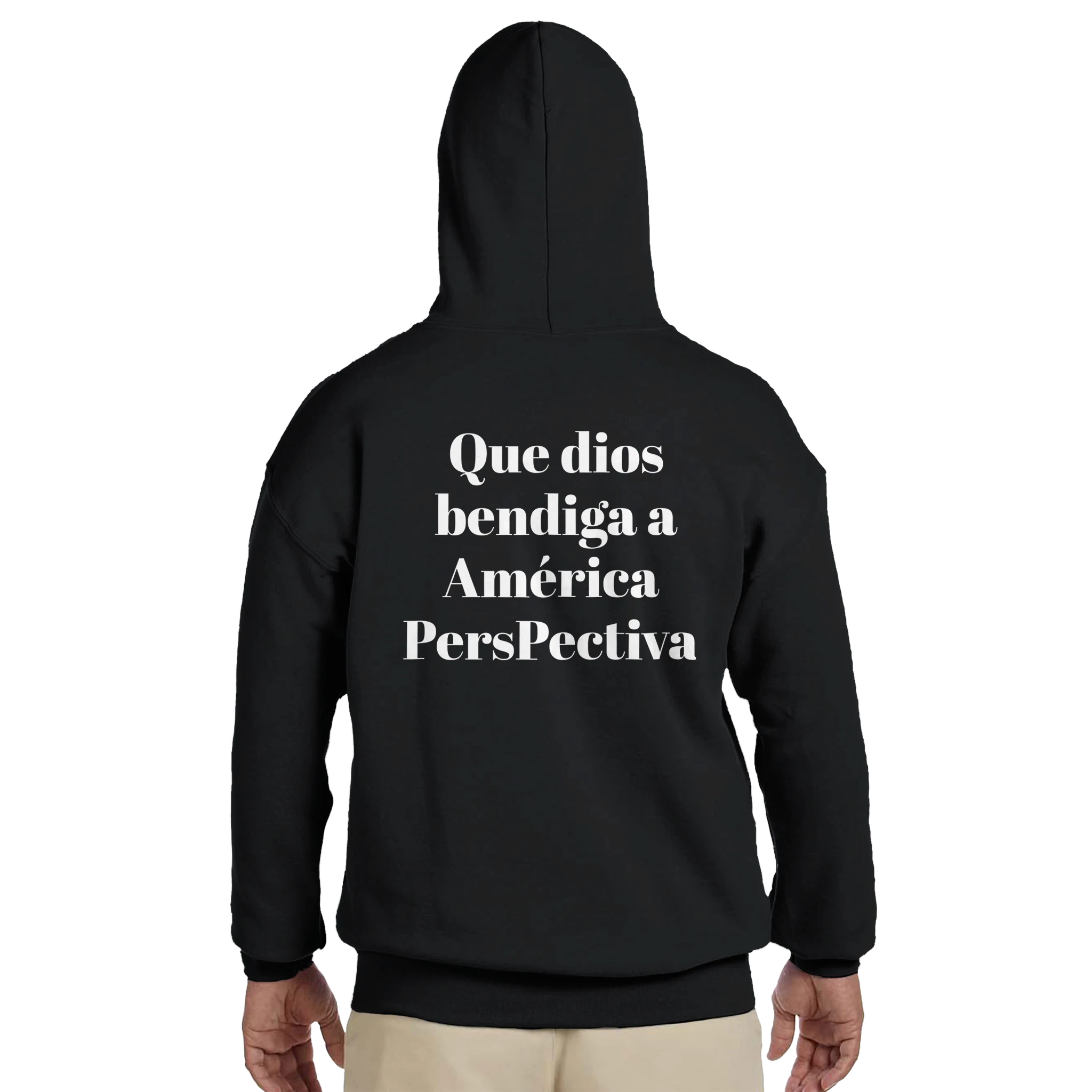 99725bd9-018b-40be-b3b4-5023dccf3b2d