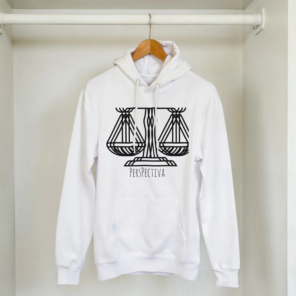 aacd20ac-2cca-47ed-9c4d-37956dc01b5b