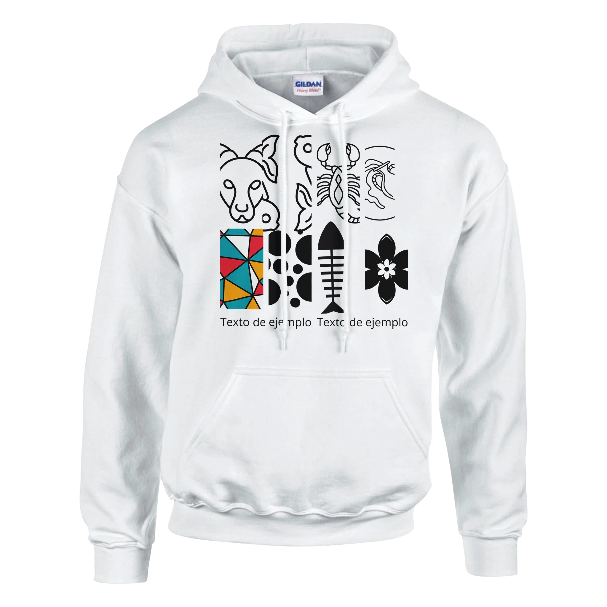 aea98c10-b0c4-4805-b537-c8fbf10d5a15