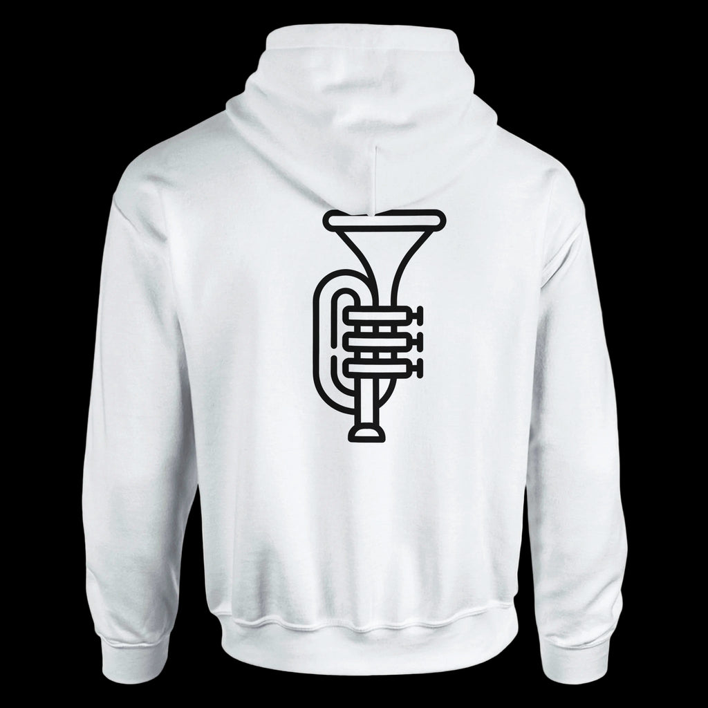 d00fdb03-5e18-4e76-b1b9-38c23a504cdb