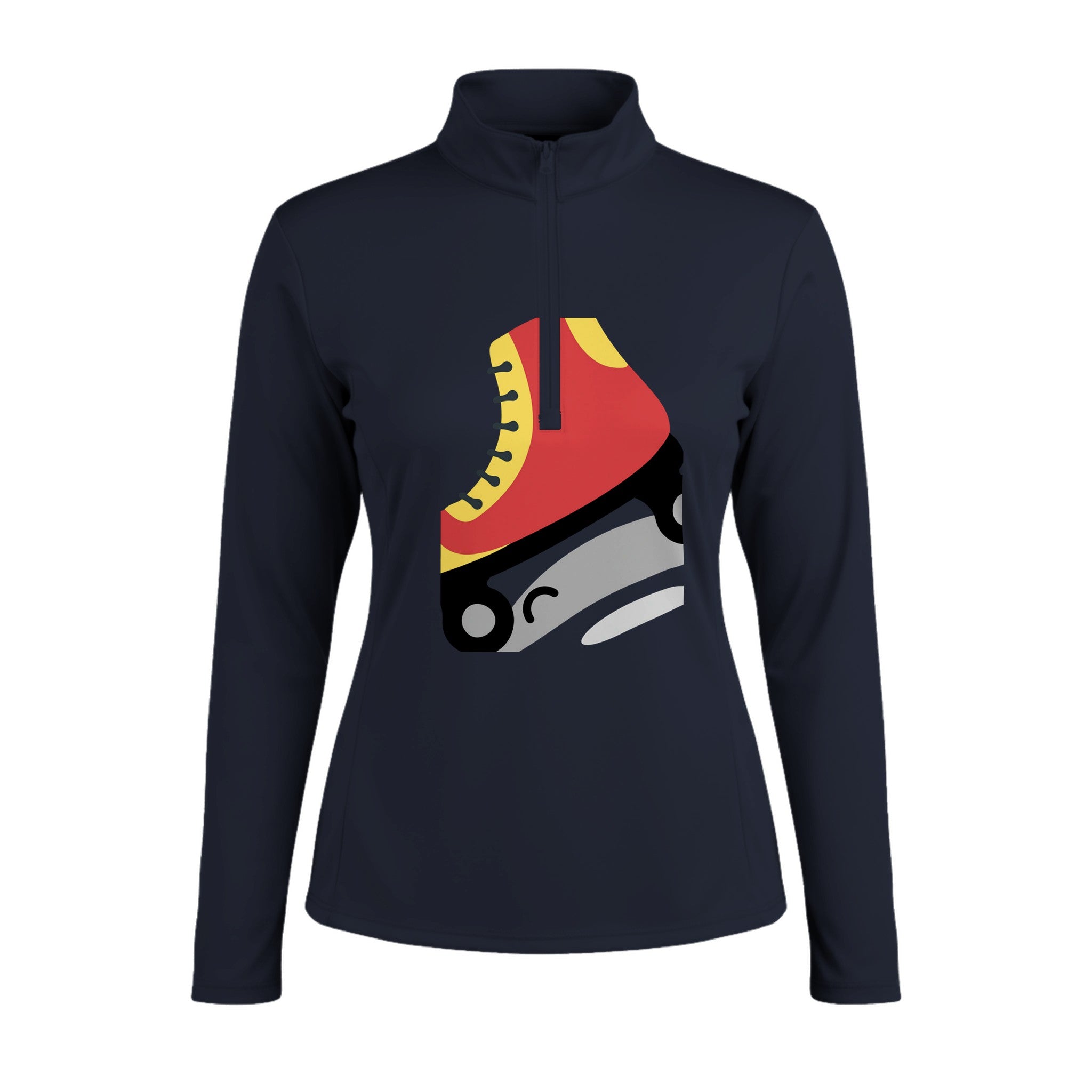 ee3509d8-6307-4289-b8d0-b5f3bdf6d834