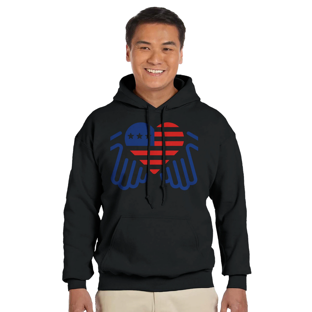 eea872ee-5d12-45f8-a4c3-5087a4471510